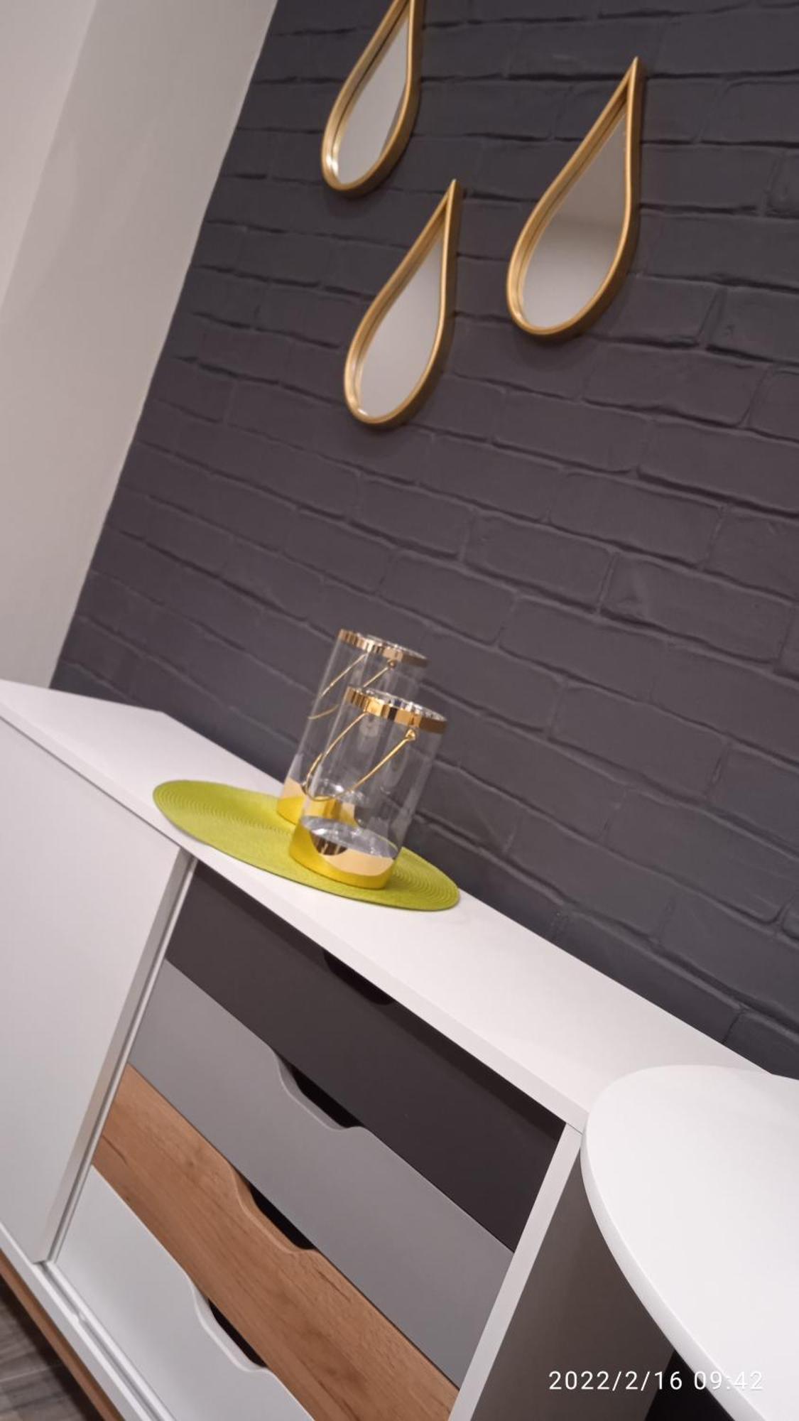Lusso Apartment - City Center Veria  Luaran gambar