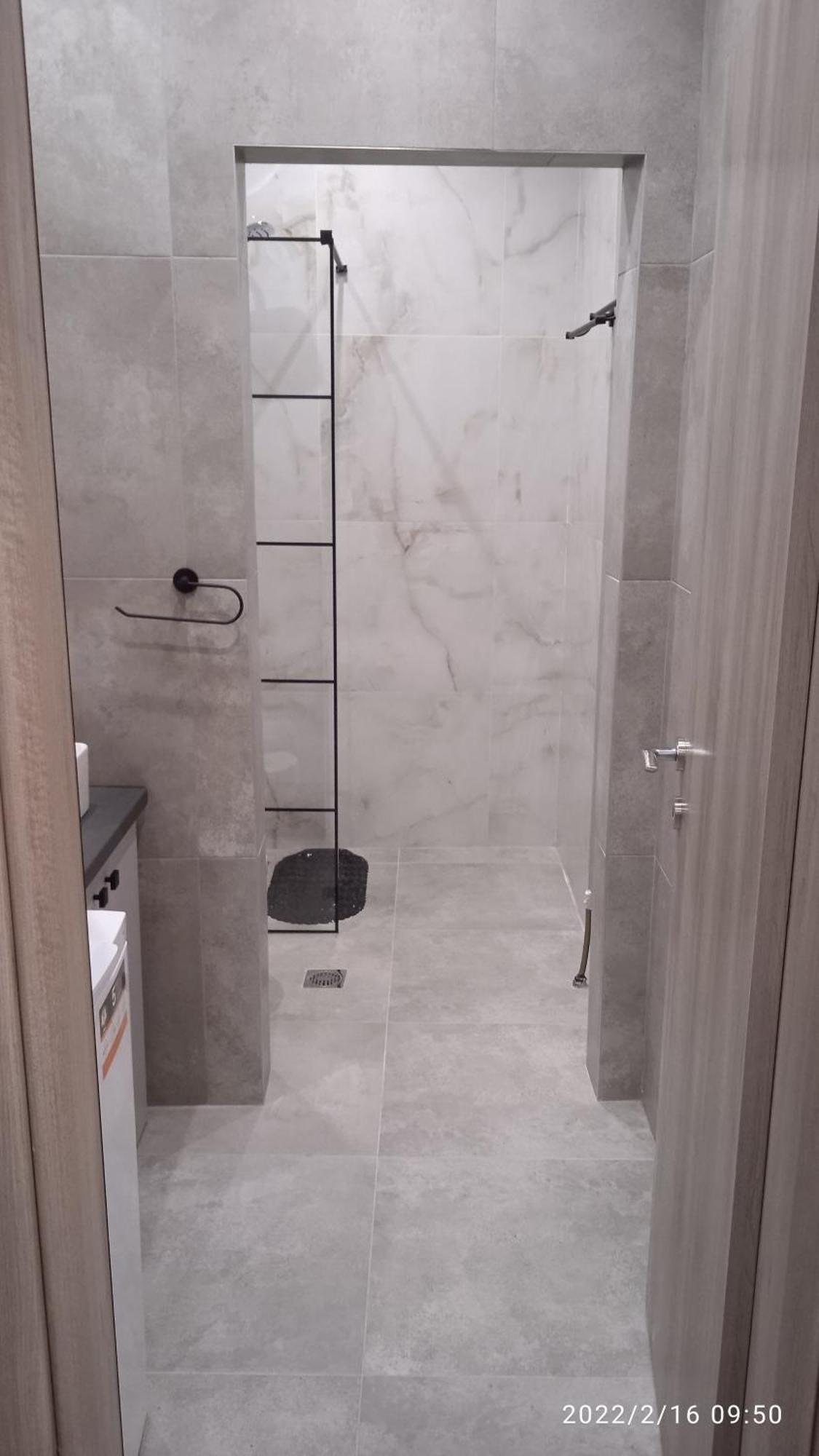 Lusso Apartment - City Center Veria  Luaran gambar