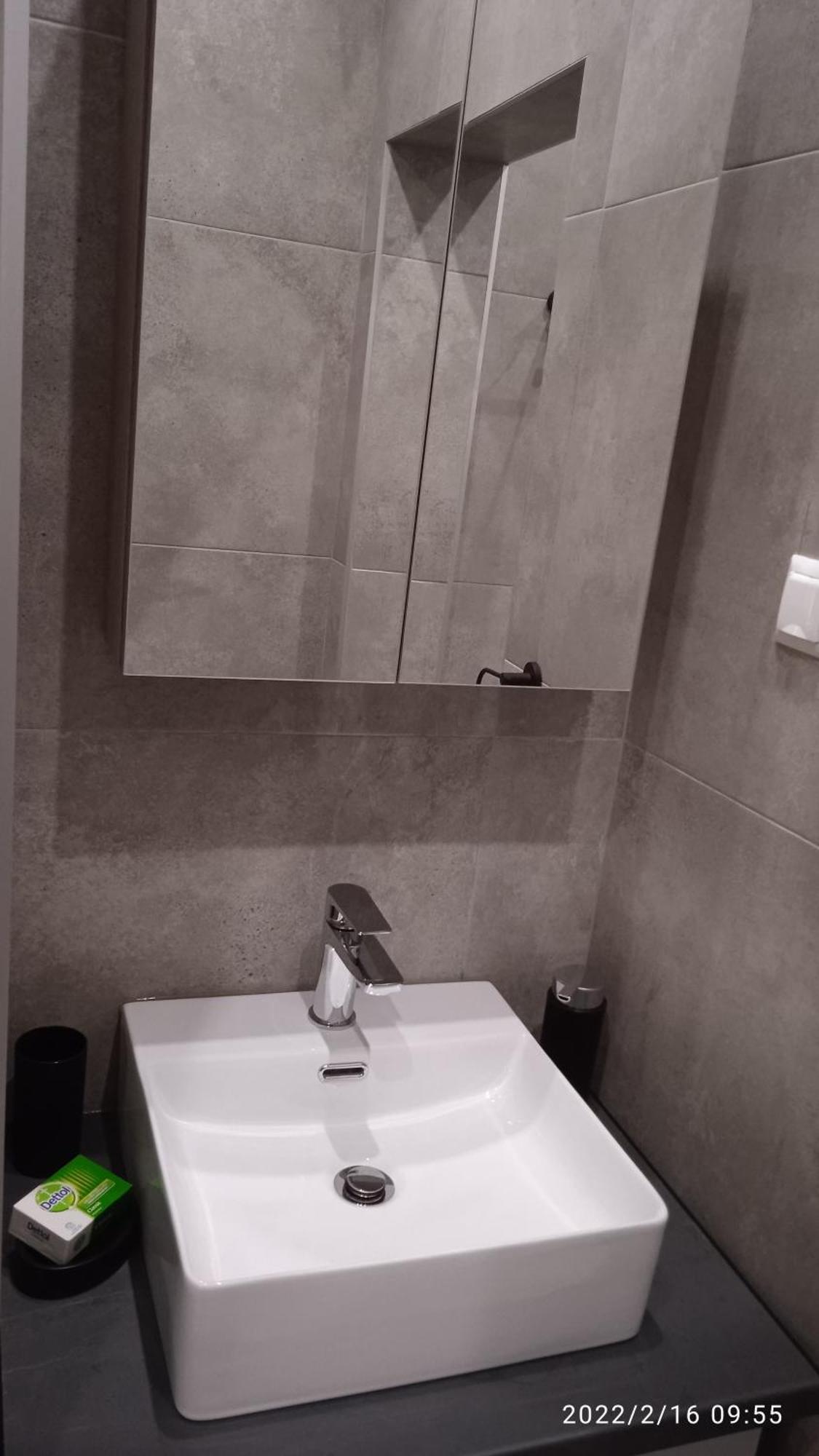 Lusso Apartment - City Center Veria  Luaran gambar