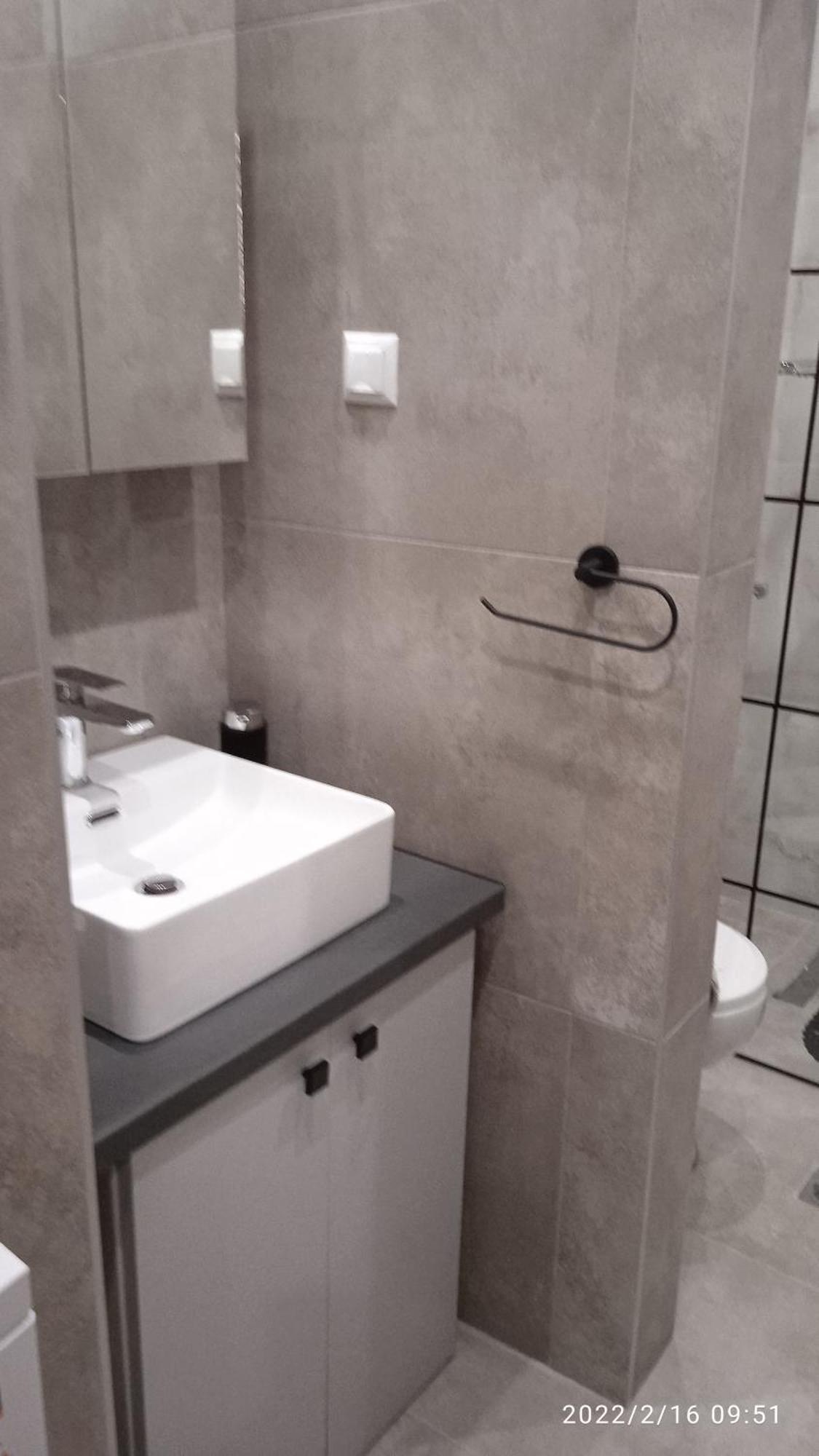 Lusso Apartment - City Center Veria  Luaran gambar